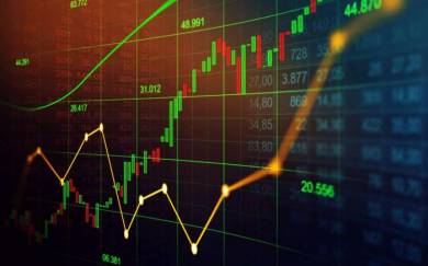 Derive Protocol Surpasses $100M in Value Locked as Bitcoin Whales Dominate Options Trading