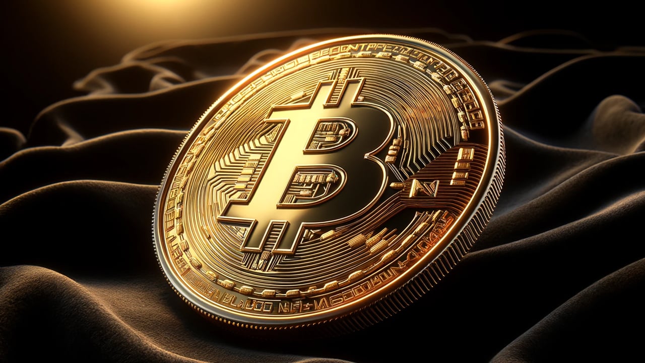 The 5 Most Private Cryptocurrencies: Keep Your Transactions Secure and Anonymous