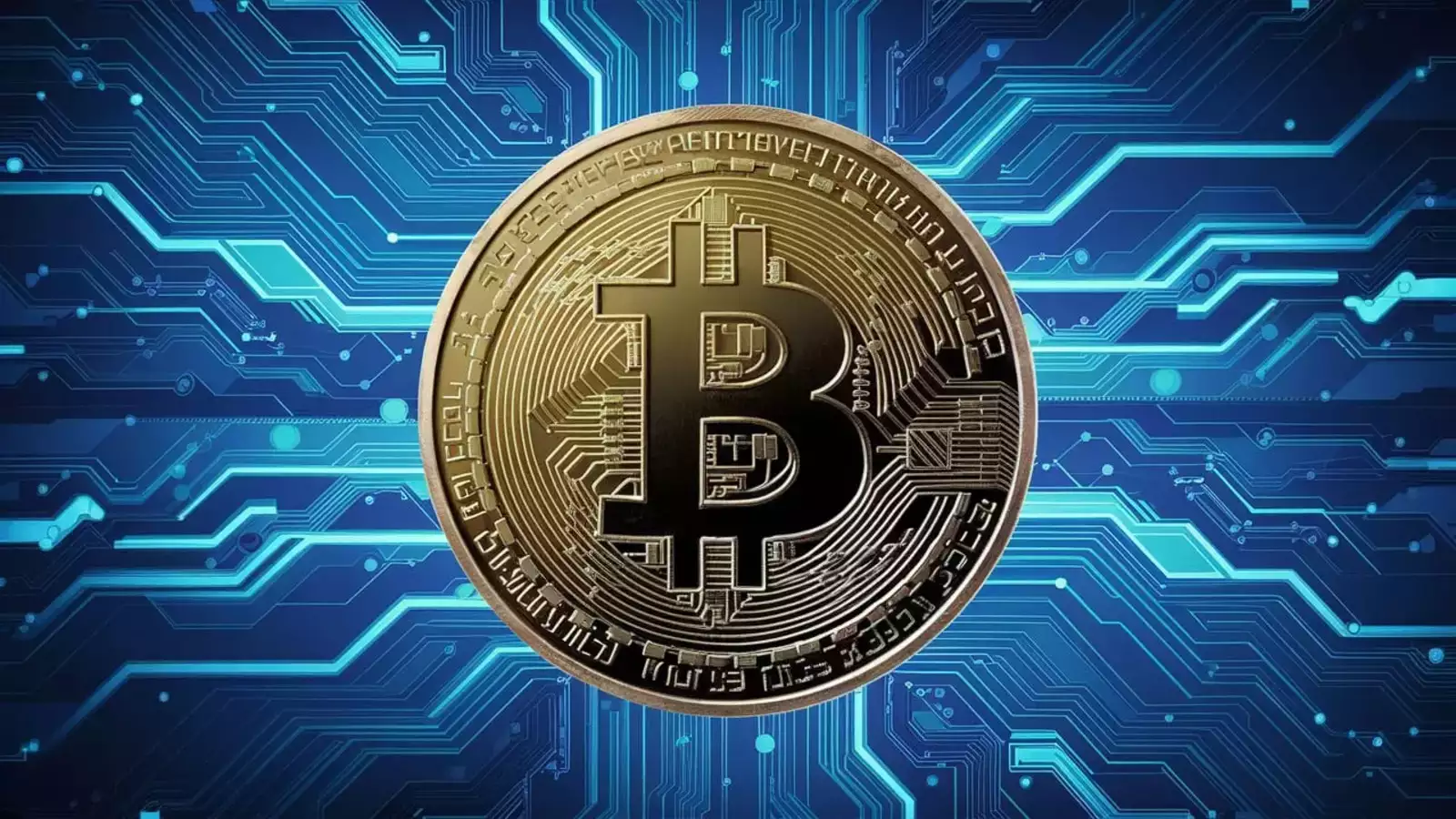 Bitcoin Hits Record $107K as Big Tech Powers Nasdaq to New Heights – What’s Next