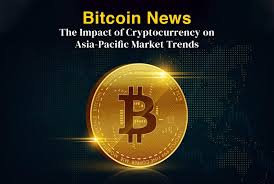 1 Top Cryptocurrency to Buy Before It Soars 185%, According to Investment Firm VanEck