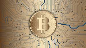Bybit Under Siege: Crypto Exchange Struggles to Handle $4 Billion Bank Run After Massive Hack