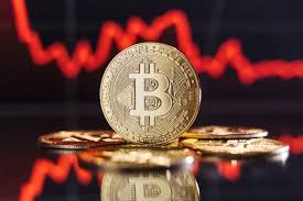 GameStop Shifts Gears, Considers Bitcoin Investment Despite Past Crypto Challenges