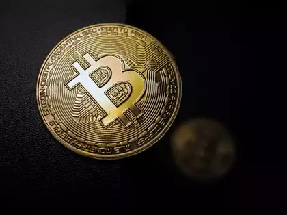 Javier Milei Denies Ties to LIBRA Token Scam Amid Intense Fraud Investigations