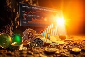 OCC Gives Banks the Green Light to Engage in Crypto Custody and Stablecoin Activities