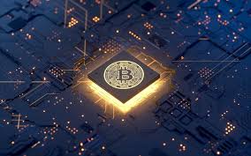 Saylor Urges Bitcoin as the Centerpiece of U.S. Crypto Reserve, Dismisses XRP as a Token