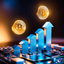 Tim Draper’s Bold Vision: A Crypto-Only Fund in 5 Years and Why Bitcoin Is the Future